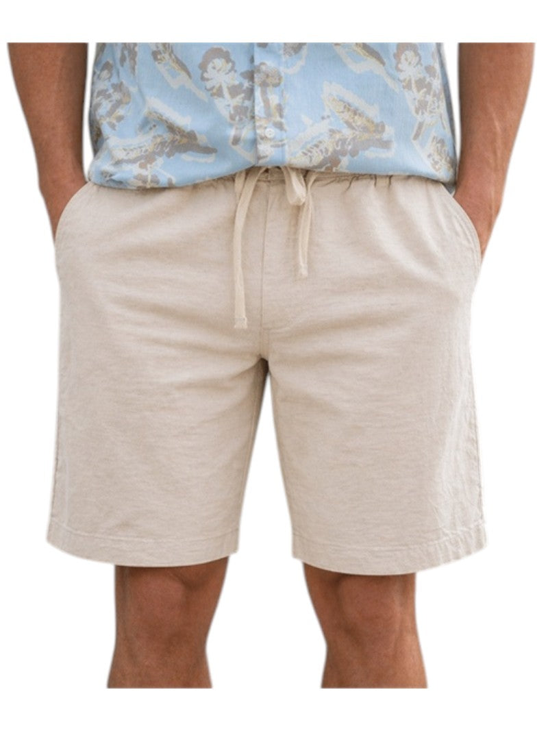 Jogger Jack & Jones JPSTJAIDEN Hybrid Bondi | Wellington Jeans