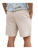 Jogger Jack & Jones JPSTJAIDEN Hybrid Bondi | Wellington Jeans
