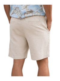 Jogger Jack & Jones JPSTJAIDEN Hybrid Bondi | Wellington Jeans