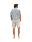 Jogger Jack & Jones JPSTJAIDEN Hybrid Bondi | Wellington Jeans