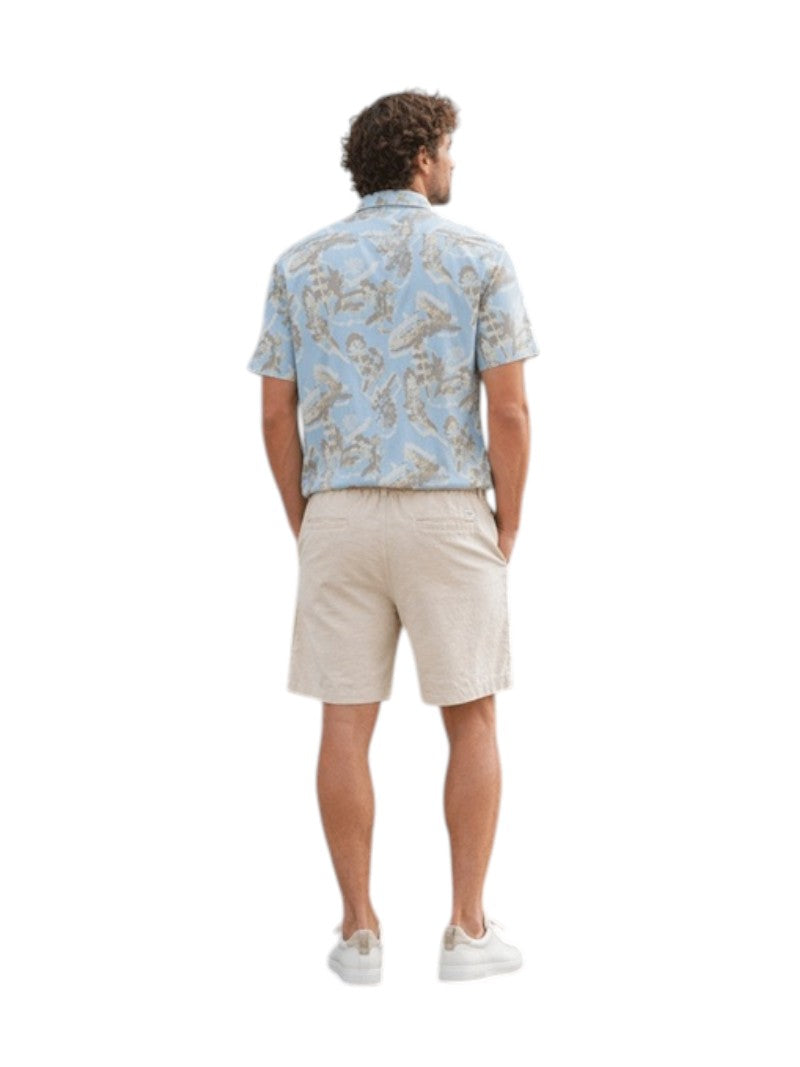 Jogger Jack & Jones JPSTJAIDEN Hybrid Bondi | Wellington Jeans