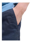 Jogger Jack & Jones JPSTJAIDEN Hybrid Bondi | Wellington Jeans