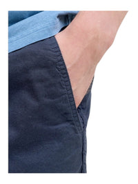 Jogger Jack & Jones JPSTJAIDEN Hybrid Bondi | Wellington Jeans