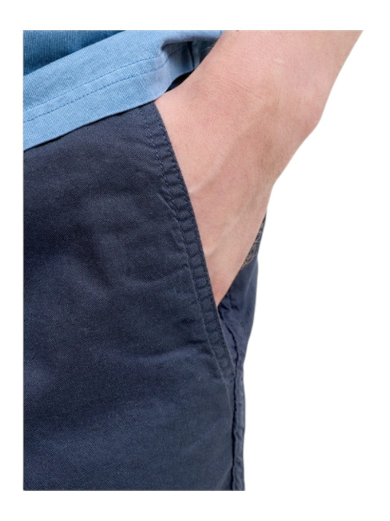 Jogger Jack & Jones JPSTJAIDEN Hybrid Bondi | Wellington Jeans