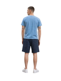 Jogger Jack & Jones JPSTJAIDEN Hybrid Bondi | Wellington Jeans