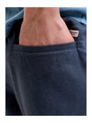 Jogger Jack & Jones JPSTJAIDEN Hybrid Bondi | Wellington Jeans