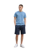 Jogger Jack & Jones JPSTJAIDEN Hybrid Bondi | Wellington Jeans