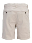 Bermuda Chino Jack & Jones JPSTACE Relaxed Fit | Wellington Jeans