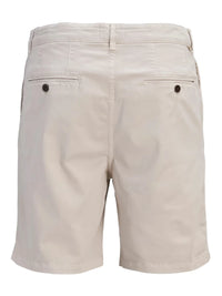 Bermuda Chino Jack & Jones JPSTACE Relaxed Fit | Wellington Jeans