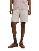 Bermuda Chino Jack & Jones JPSTACE Relaxed Fit | Wellington Jeans