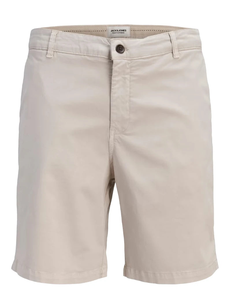 Bermuda Chino Jack & Jones JPSTACE Relaxed Fit | Wellington Jeans