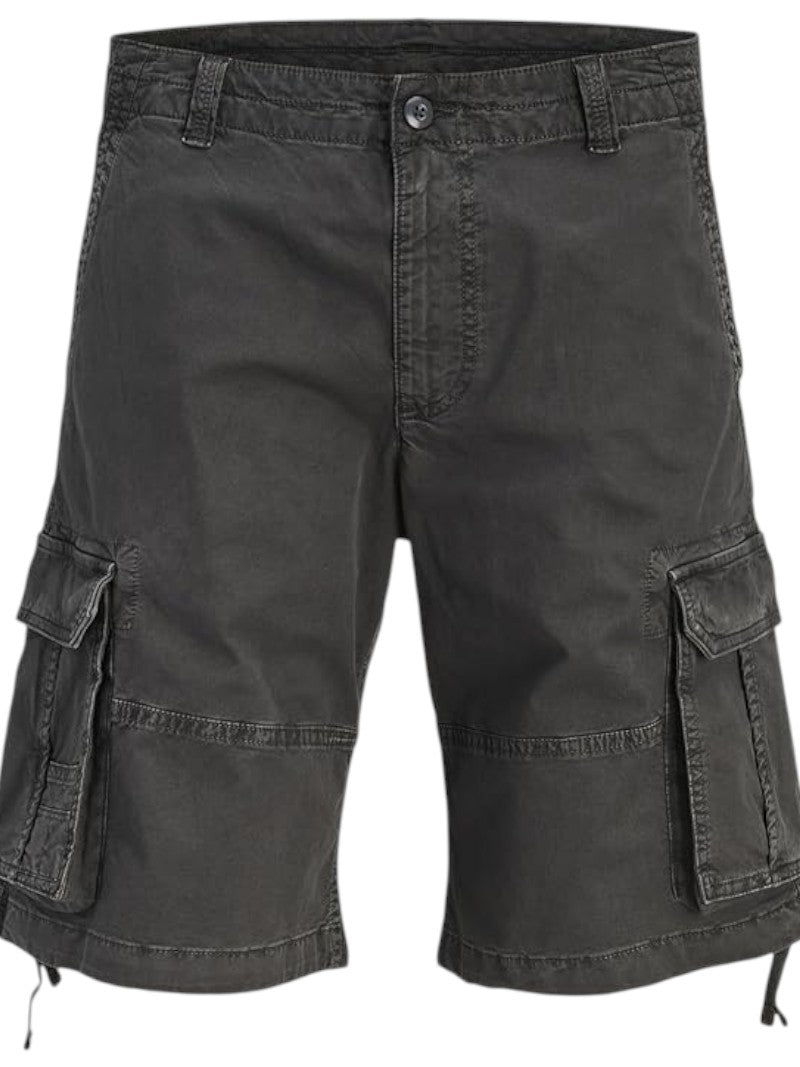Pantaloncini Cargo Jack & Jones Anthony Mid | Wellington Jeans