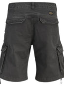 Pantaloncini Cargo Jack & Jones Anthony Mid | Wellington Jeans