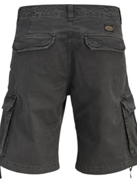 Pantaloncini Cargo Jack & Jones Anthony Mid | Wellington Jeans