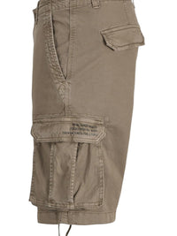Pantaloncini Cargo Jack & Jones Anthony Mid | Wellington Jeans