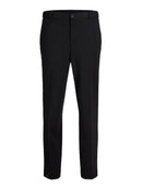 Pantaloni Formali Uomo Jack & Jones Jprmartin Slim in Jersey