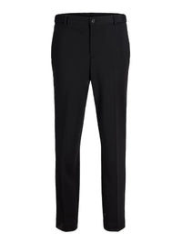 Pantaloni Formali Uomo Jack & Jones Jprmartin Slim in Jersey