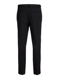Pantaloni Formali Uomo Jack & Jones Jprmartin Slim in Jersey