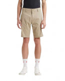 Levi’s XX Chino II Short Lightweight Stretch - Wellington Jeans