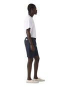 Levi’s XX Chino II Short Lightweight Stretch - Wellington Jeans