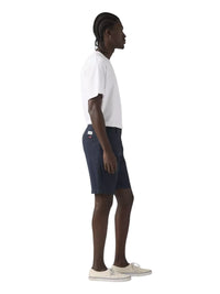 Levi’s XX Chino II Short Lightweight Stretch - Wellington Jeans