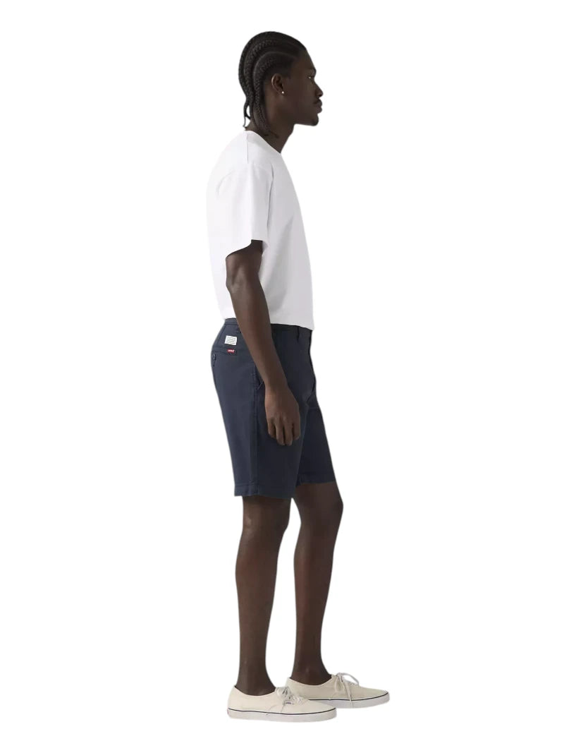 Levi’s XX Chino II Short Lightweight Stretch - Wellington Jeans