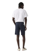 Levi’s XX Chino II Short Lightweight Stretch - Wellington Jeans