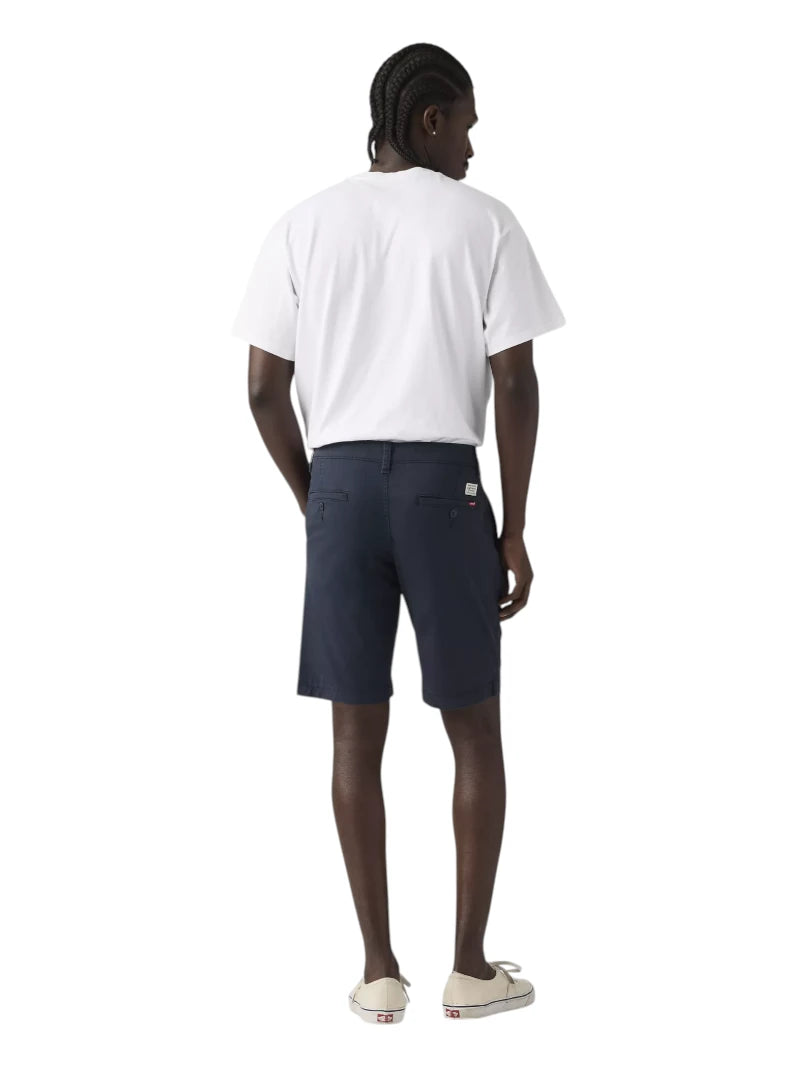 Levi’s XX Chino II Short Lightweight Stretch - Wellington Jeans