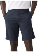 Levi’s XX Chino II Short Lightweight Stretch - Wellington Jeans