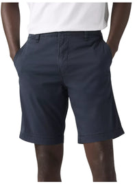 Levi’s XX Chino II Short Lightweight Stretch - Wellington Jeans
