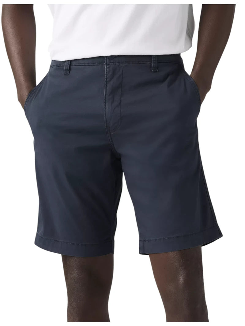 Levi’s XX Chino II Short Lightweight Stretch - Wellington Jeans