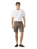 Levi’s XX Chino II Short Lightweight Stretch - Wellington Jeans