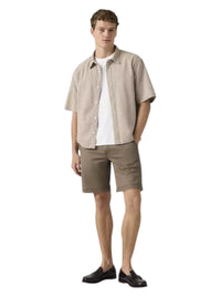 Levi’s XX Chino II Short Lightweight Stretch - Wellington Jeans