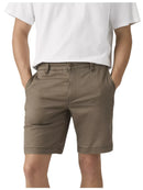 Levi’s XX Chino II Short Lightweight Stretch - Wellington Jeans