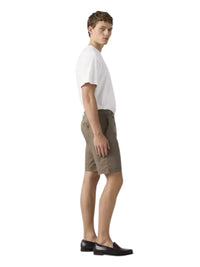 Levi’s XX Chino II Short Lightweight Stretch - Wellington Jeans
