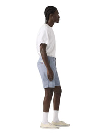Levi’s XX Chino II Short Lightweight Stretch - Wellington Jeans