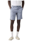 Levi’s XX Chino II Short Lightweight Stretch - Wellington Jeans