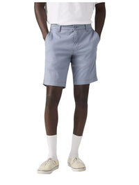 Levi’s XX Chino II Short Lightweight Stretch - Wellington Jeans