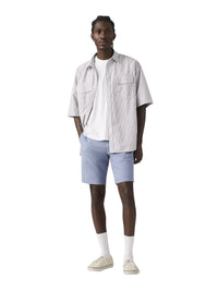 Levi’s XX Chino II Short Lightweight Stretch - Wellington Jeans