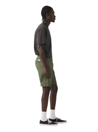 Levi’s XX Chino II Short Lightweight Stretch - Wellington Jeans