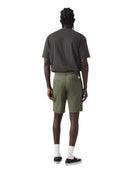 Levi’s XX Chino II Short Lightweight Stretch - Wellington Jeans