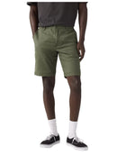 Levi’s XX Chino II Short Lightweight Stretch - Wellington Jeans