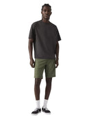 Levi’s XX Chino II Short Lightweight Stretch - Wellington Jeans