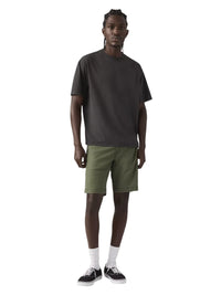 Levi’s XX Chino II Short Lightweight Stretch - Wellington Jeans