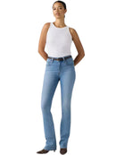 Jeans 725 Bootcut a Vita Alta Levi's
