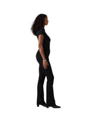 Jeans Levi’s 725 Bootcut Donna Vita Alta | Wellington Jeans