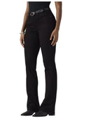 Jeans Levi’s 725 Bootcut Donna Vita Alta | Wellington Jeans