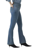 Jeans Levi's® 725™ Bootcut Vita Alta | Wellington Jeans