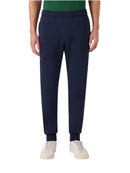 Pantaloni Jogger Uomo Champion Slim Fit | Icons