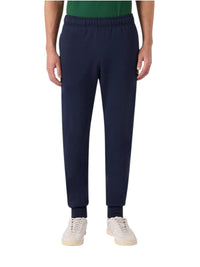 Pantaloni Jogger Uomo Champion Slim Fit | Icons